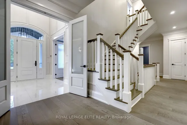 Additional image 23 of 290 Southcote Rd