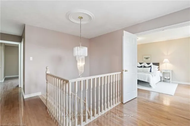 Additional image 23 of 112 Stone Church Rd