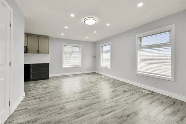 Additional image 9 of 1320 Hwy 56