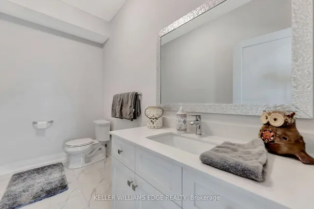 Additional image 11 of 2 Raspberry Lane