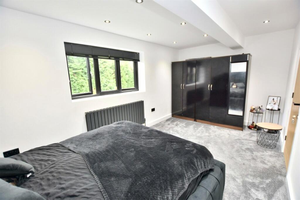 Additional image 27 of Beardwood Meadow, Beardwood, Blackburn, Lancashire, BB2