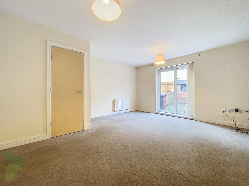 Additional image 10 of Burton Close, Darwen