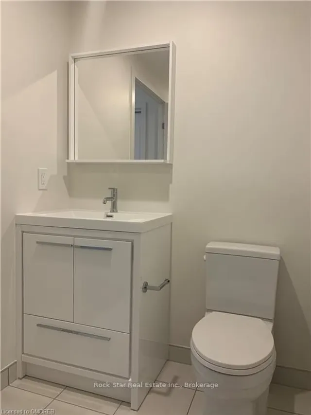 Additional image 10 of 212 KING WILLIAM St Unit 1222