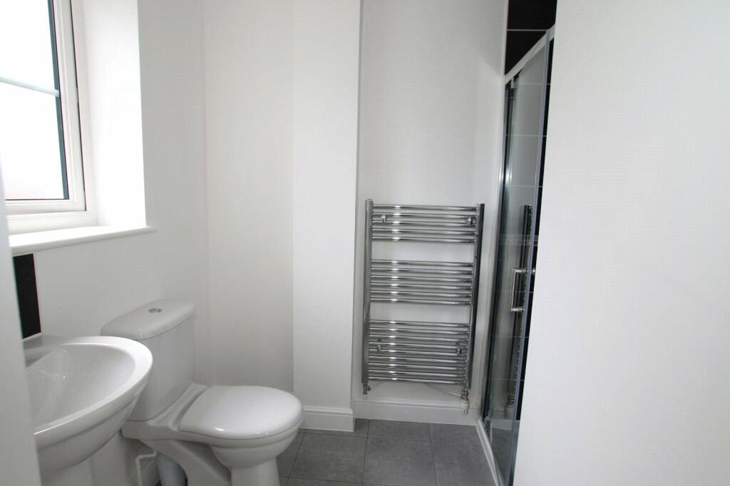 Additional image 6 of Watermills, Livesey Branch Road, Feniscowles, Blackburn