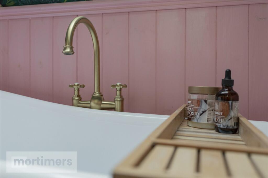 Additional image 32 of Poulton Avenue, Accrington, Lancashire, BB5