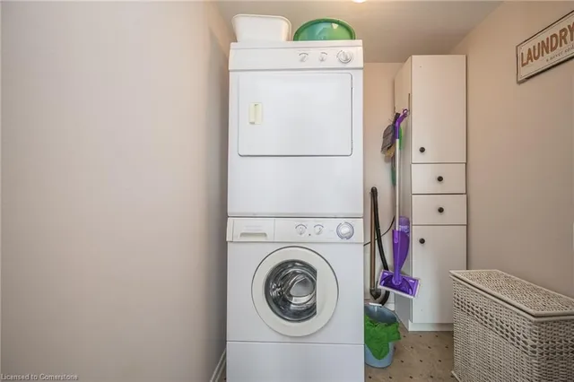 Additional image 32 of 301 Frances Ave Unit 1104