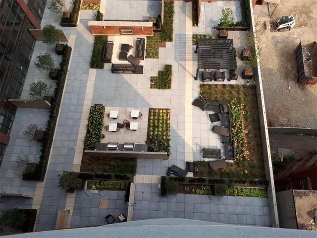 Additional image 3 of 112 KING St Unit 1109