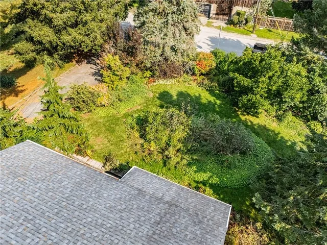 Additional image 48 of 3 WILLIAM St