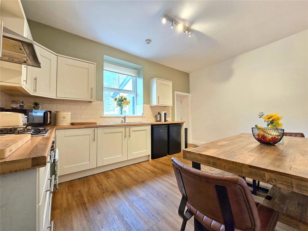 Additional image 3 of Carr Hall Street, Haslingden, Rossendale, BB4