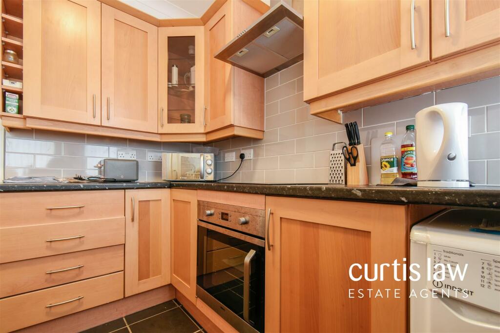 Additional image 7 of Water Street, Accrington