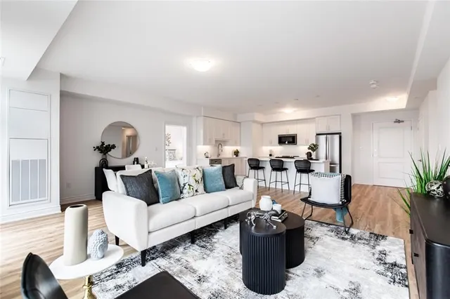 Additional image 11 of 10 MALLARD Trail Unit 430