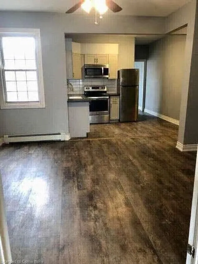 Additional image 8 of 590 Main St