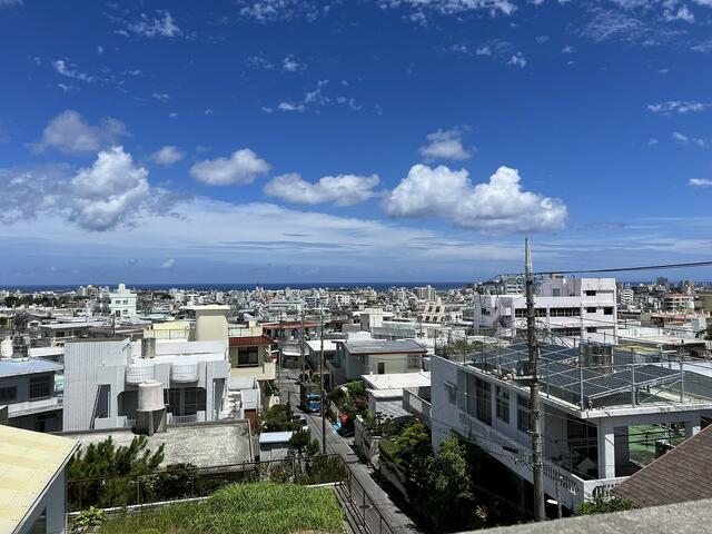 Additional image 5 of 1-chome Abacha, Urasoe City, Okinawa Prefecture