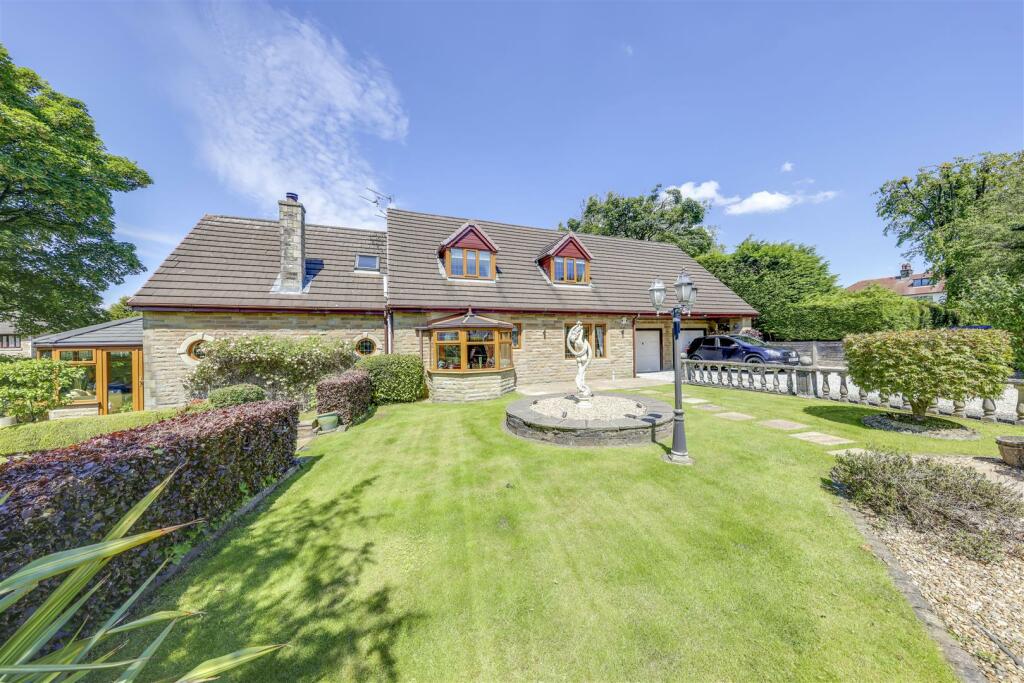 Additional image 37 of Helmshore Road, Haslingden, Rossendale