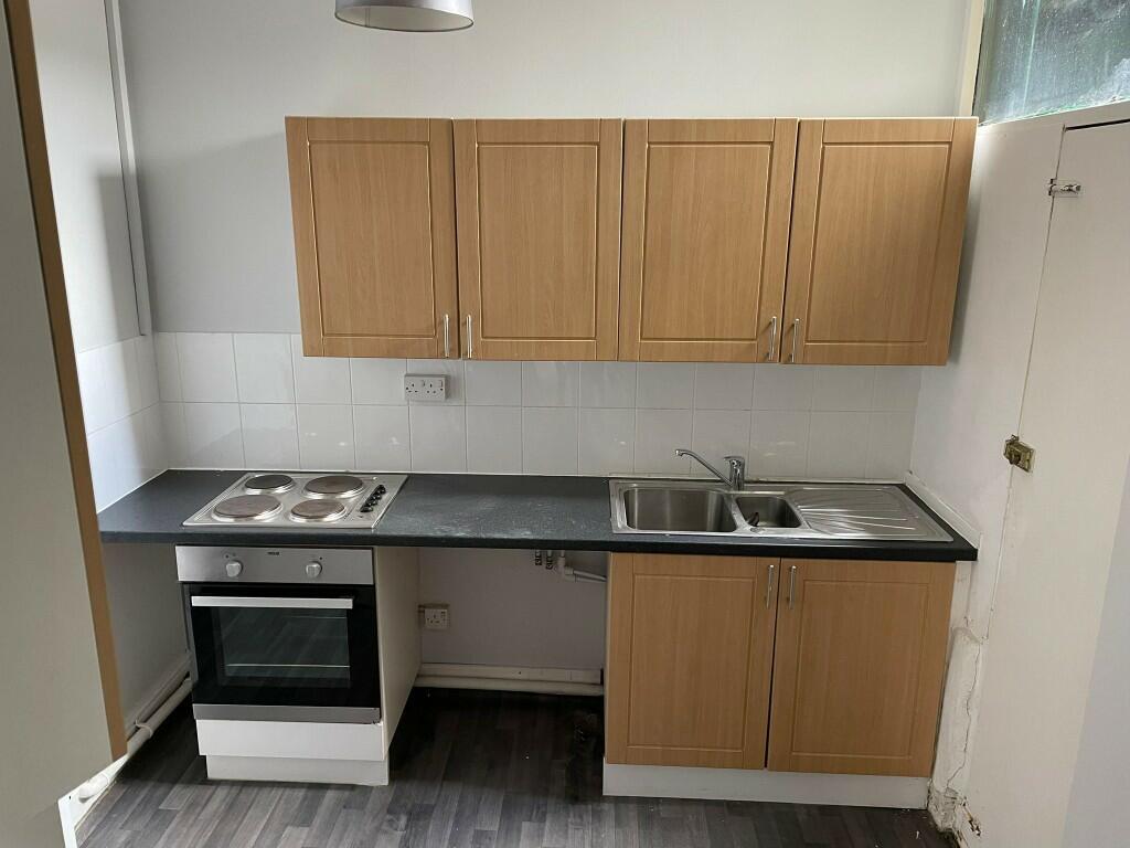 Additional image 9 of Burnley Road East, Rossendale, Lancashire, BB4