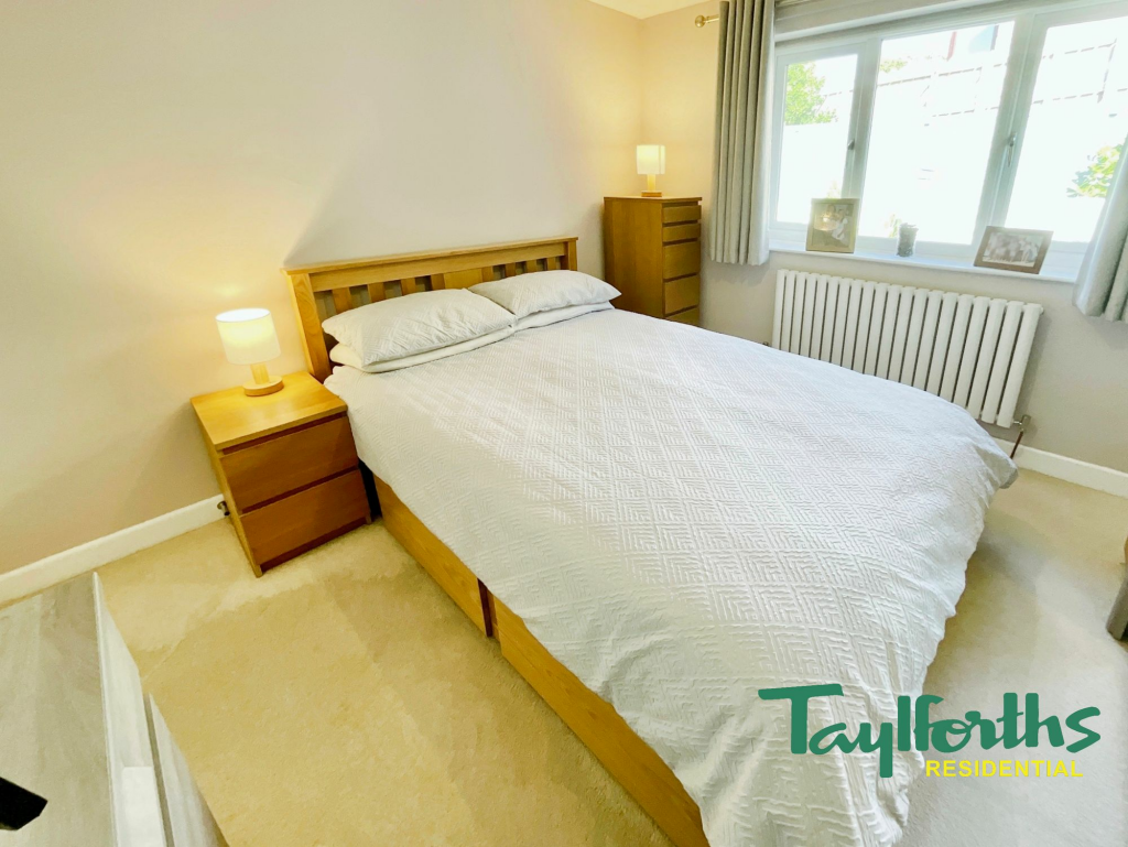 Additional image 14 of Great Croft Close, Barnoldswick, BB18