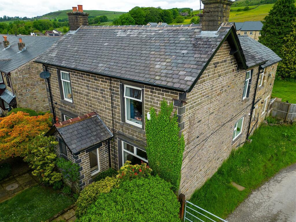 Additional image 89 of Johnny Barn Farm, Newchurch Road, Rossendale