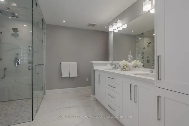 Additional image 31 of 474 Dewitt Rd