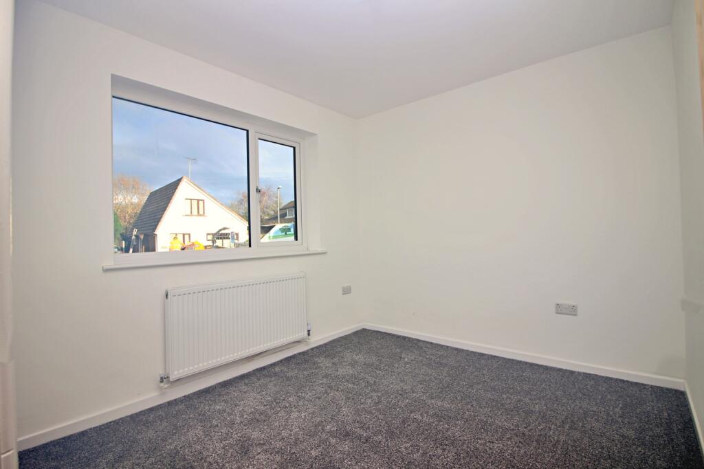 Additional image 9 of 1 Thirlmere Avenue, Haslingden, Rossendale