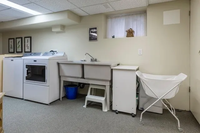 Additional image 40 of 72 ST MARGARETS Rd