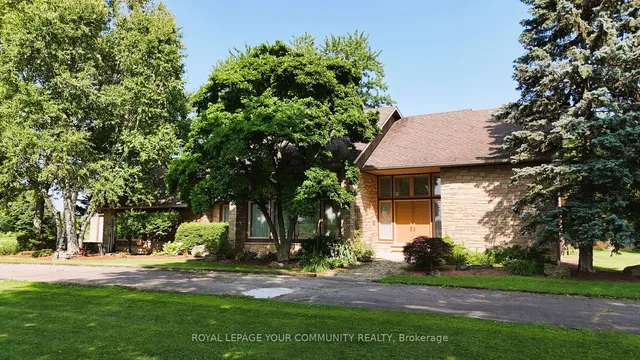 Additional image 12 of 879 Smith Rd