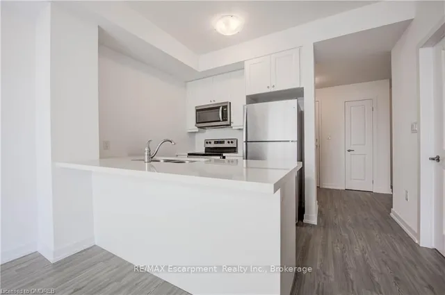 Additional image 18 of 470 DUNDAS STREET EAST Unit 1108