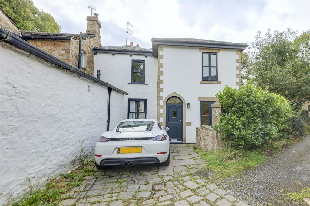 Additional image 2 of Springhill, Higher Cloughfold, Rossendale