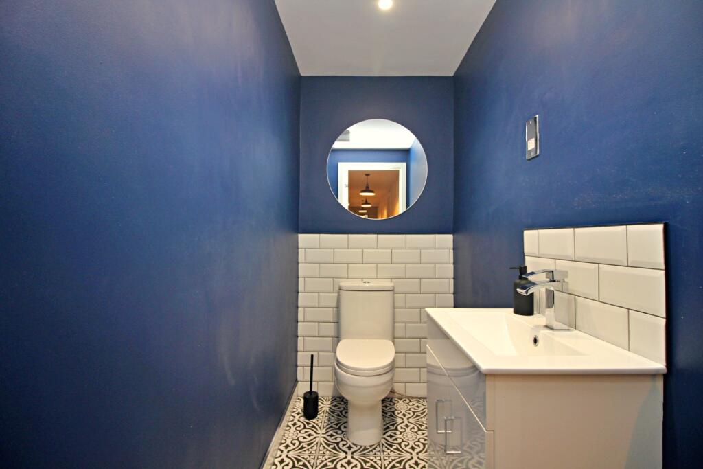 Additional image 15 of Apartment 10 Holden Vale House, Holcombe Road, Helmshore, Rossendale