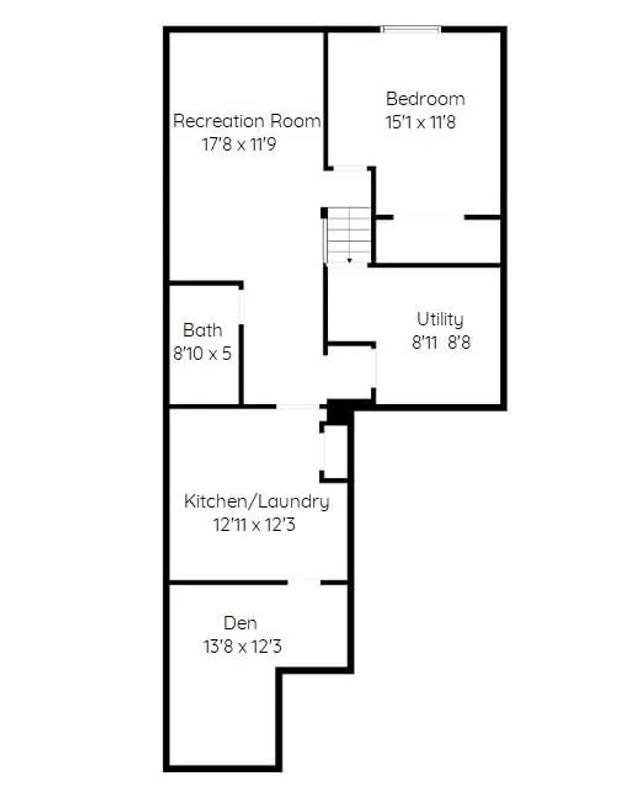 Additional image 42 of 8 CARMICHAEL Trail