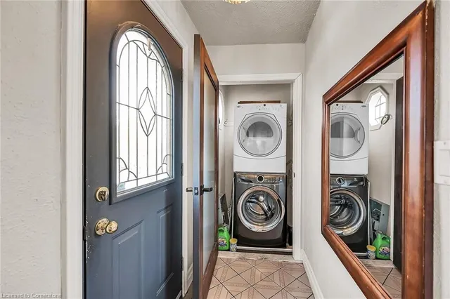 Additional image 6 of 294 East 18th St