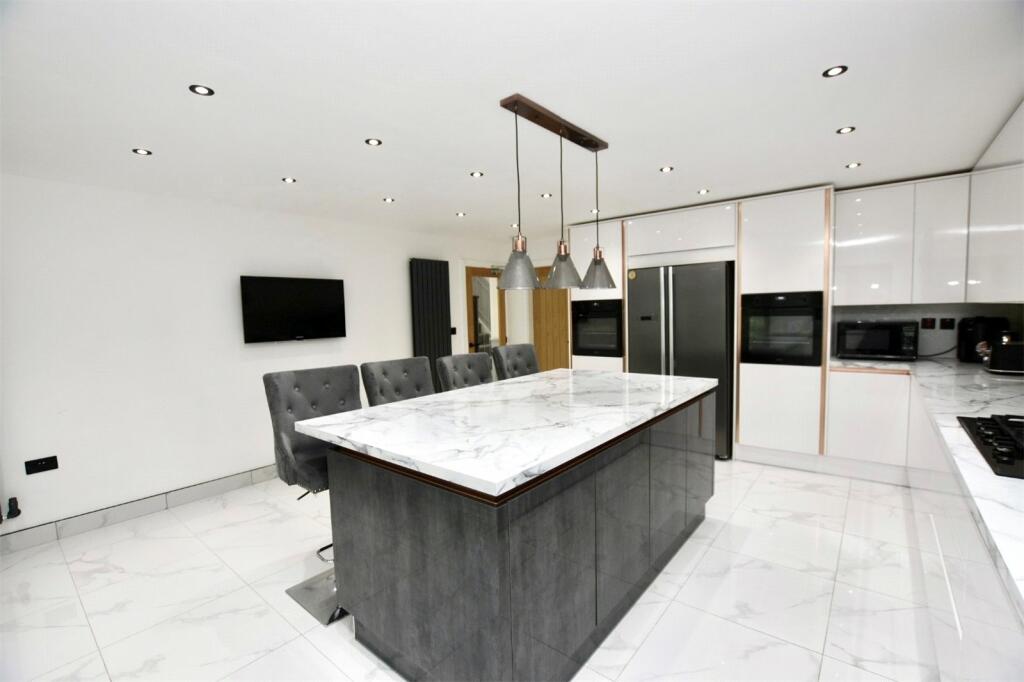 Additional image 17 of Beardwood Meadow, Beardwood, Blackburn, Lancashire, BB2