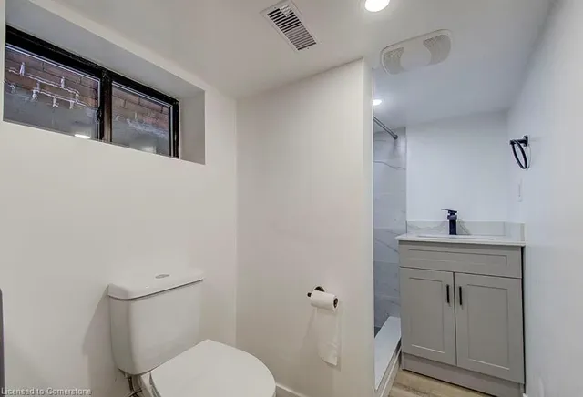 Additional image 41 of 48 Sanford Ave