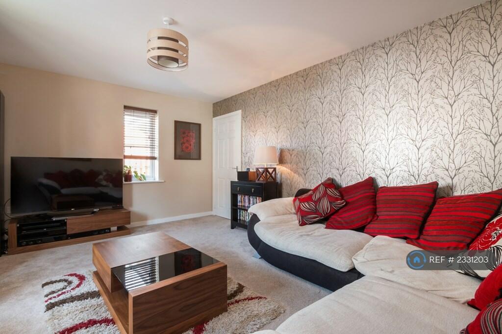 Additional image 10 of Fairey Street, Cofton Hackett, Birmingham, B45