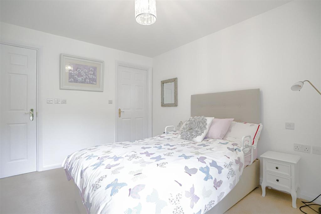 Additional image 8 of Southworth House, Larmenier Retirement Village, Preston New Road, Blackburn