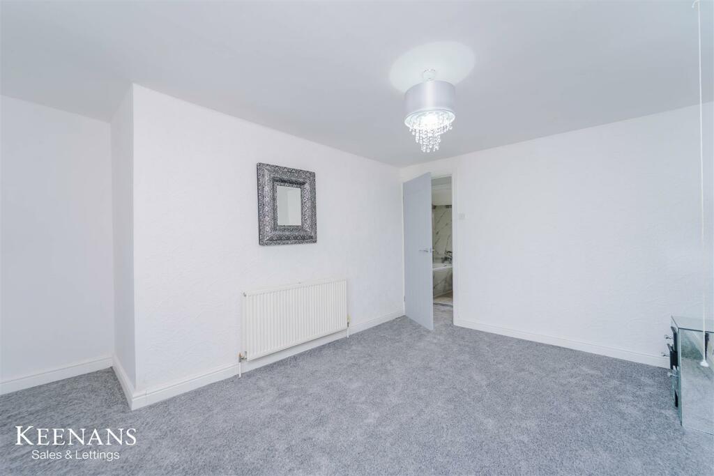 Additional image 12 of Mellor Lane, Mellor