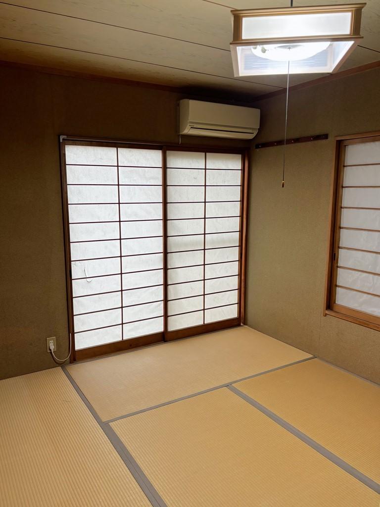 Additional image 8 of Nishioka, Uozumi-cho, Akashi City, Hyogo Prefecture