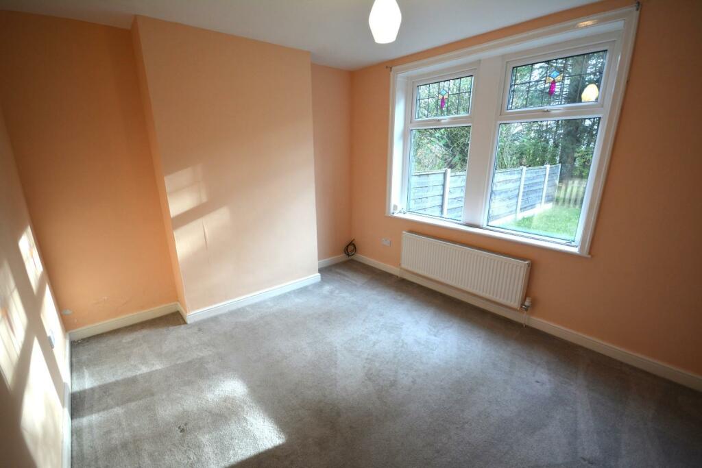 Additional image 3 of Kenyon Clough, Helmshore