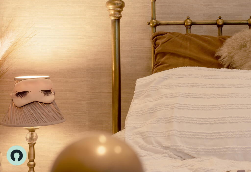 Additional image 42 of Jockey Road, Sutton Coldfield, B73 5PP