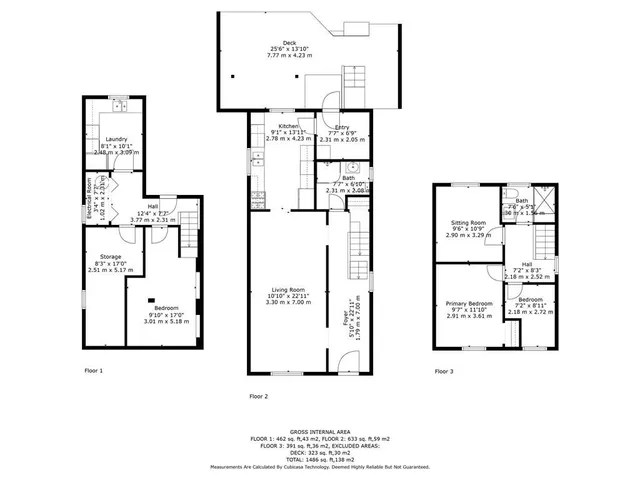 Additional image 40 of 195 KENSINGTON Ave