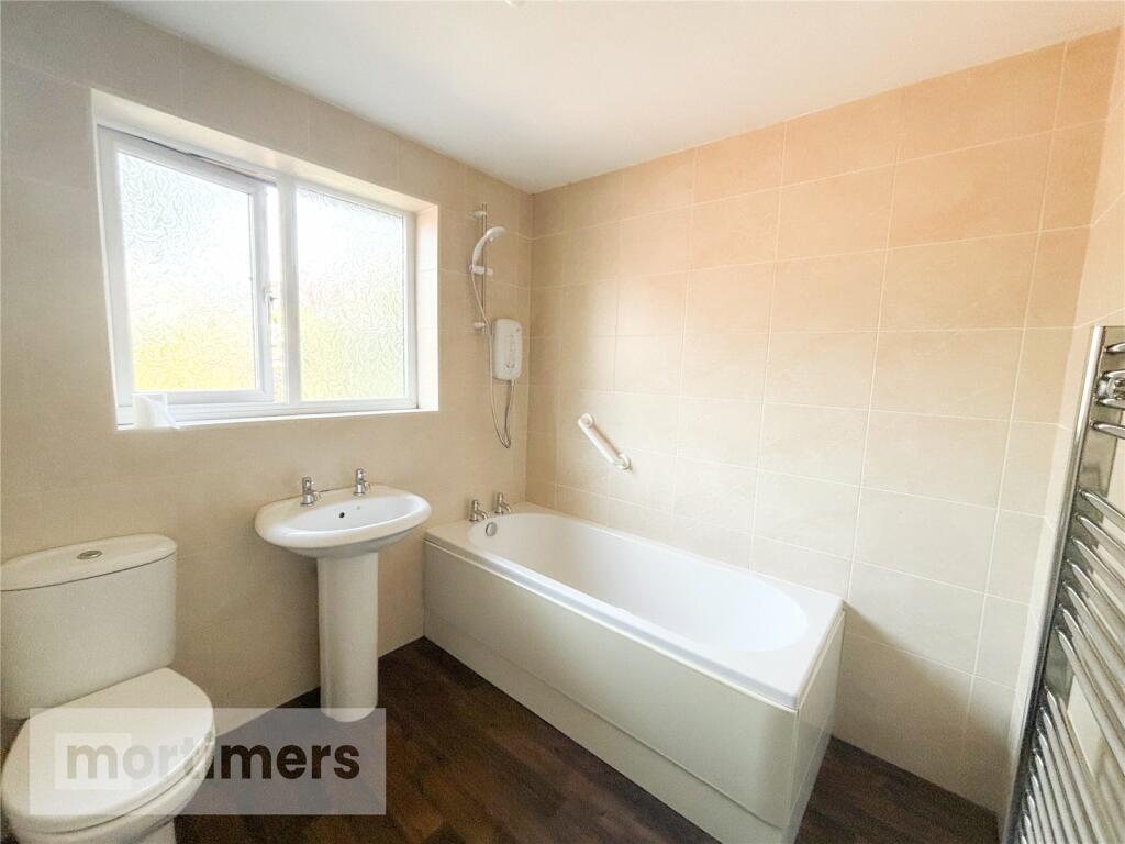 Additional image 8 of Selborne Mews, Blackburn, Lancashire, BB2