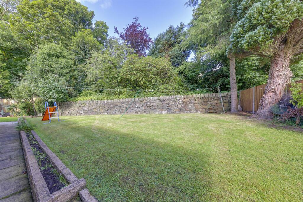 Additional image 47 of Melia Close, Rawtenstall, Rossendale