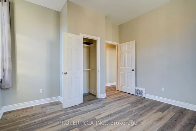 Additional image 12 of 340 Cannon St