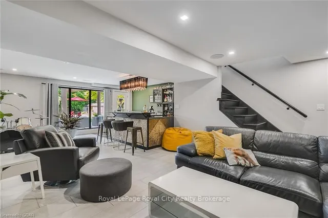 Additional image 36 of 20 WILDAN Dr