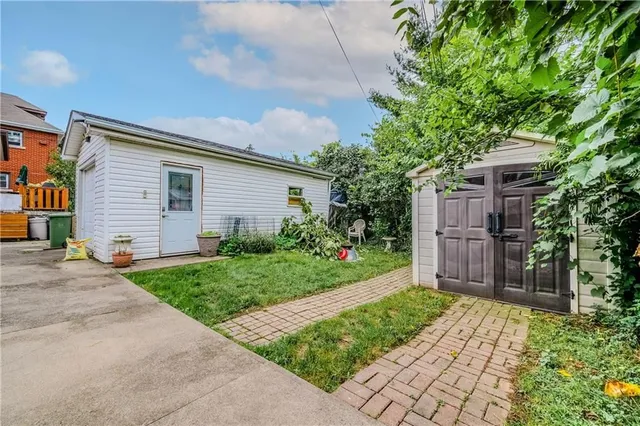 Additional image 25 of 1650 KING St