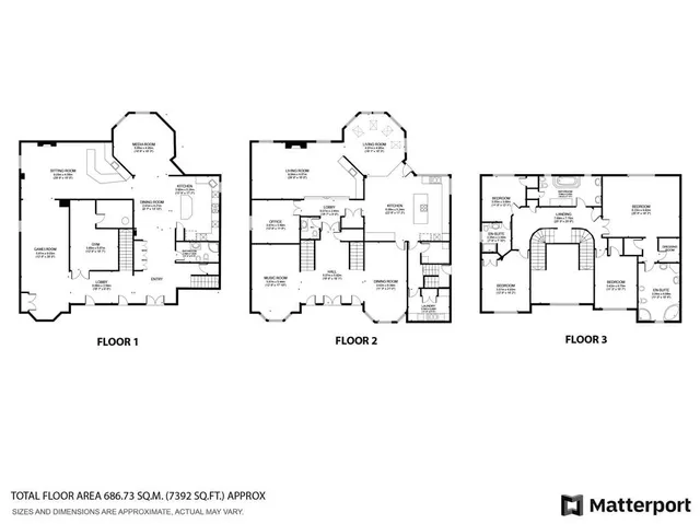 Additional image 42 of 51 Prestige Dr