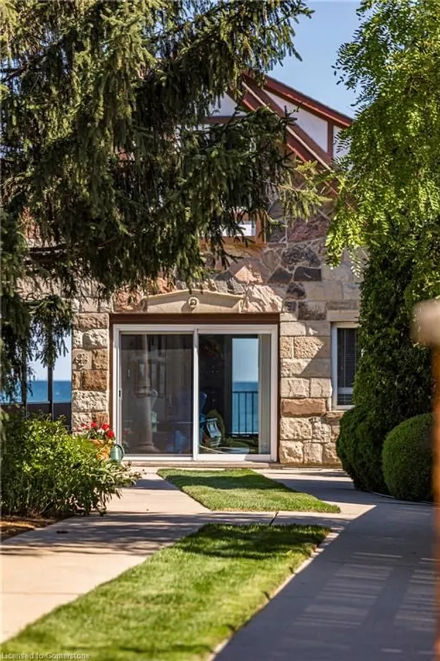 Additional image 15 of 23 Winona Park Rd