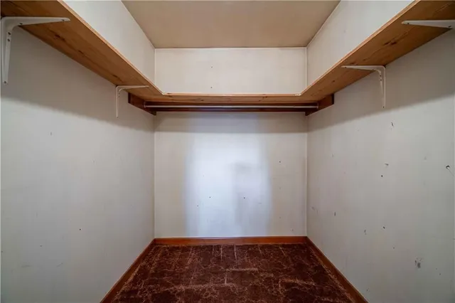 Additional image 33 of 329 MARGARET Ave