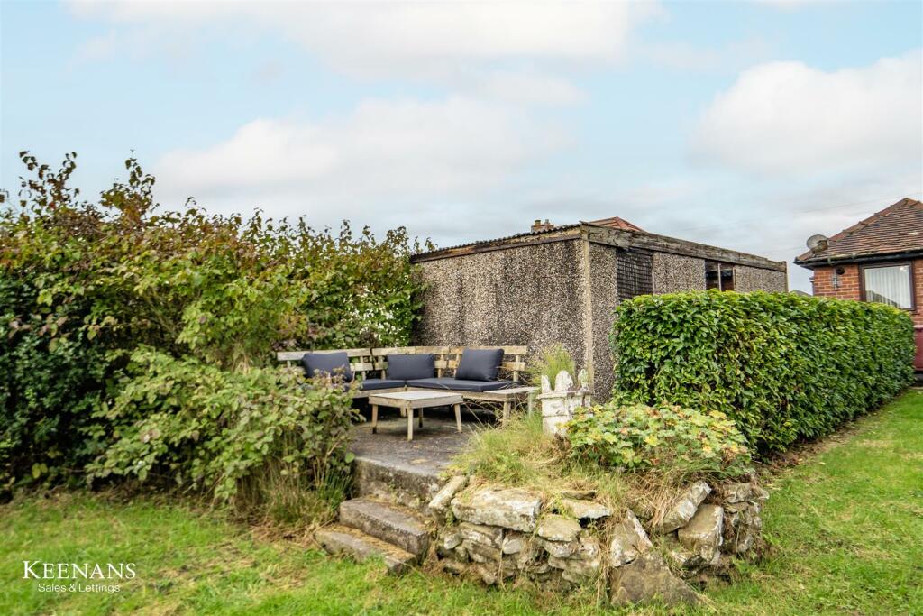 Additional image 10 of Old Bank Lane, Blackburn