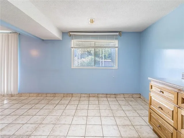 Additional image 32 of 67 Horning Dr