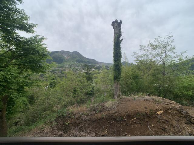 Additional image 7 of Miyagino, Hakone-machi, Ashigarashimo-gun, Kanagawa Prefecture